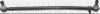 LEMFO 1968601 Centre Rod Assembly